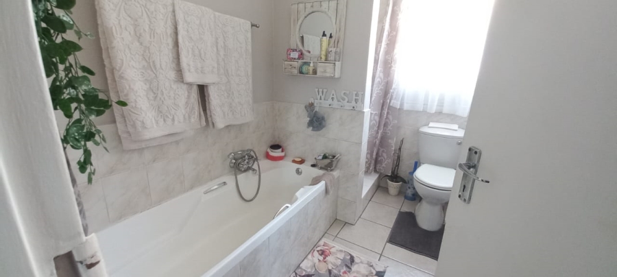 To Let 2 Bedroom Property for Rent in Bethlehem Free State